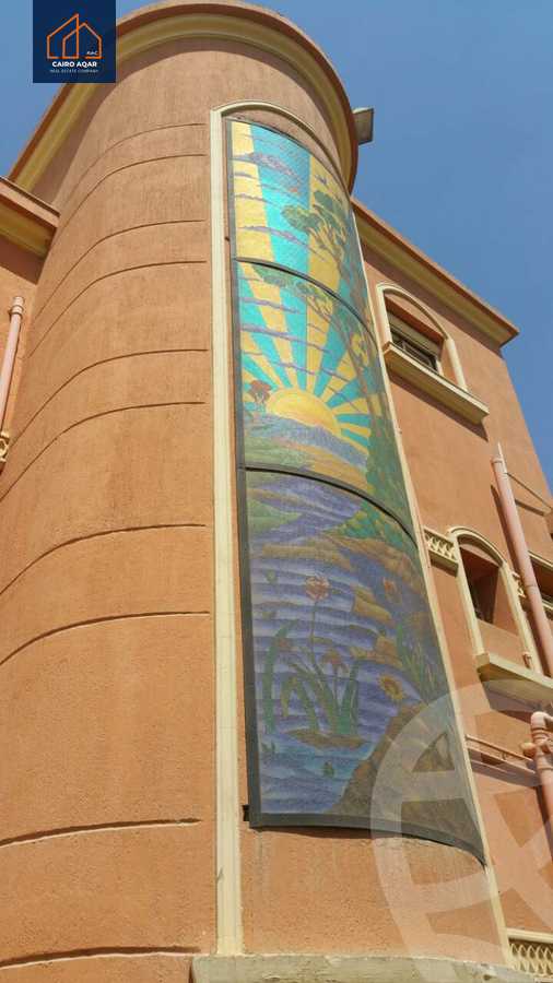 https://aqarmap.com.eg/en/listing/5929272-for-sale-cairo-new-cairo-lrhb-city-mtdd-lrhb-phase-9