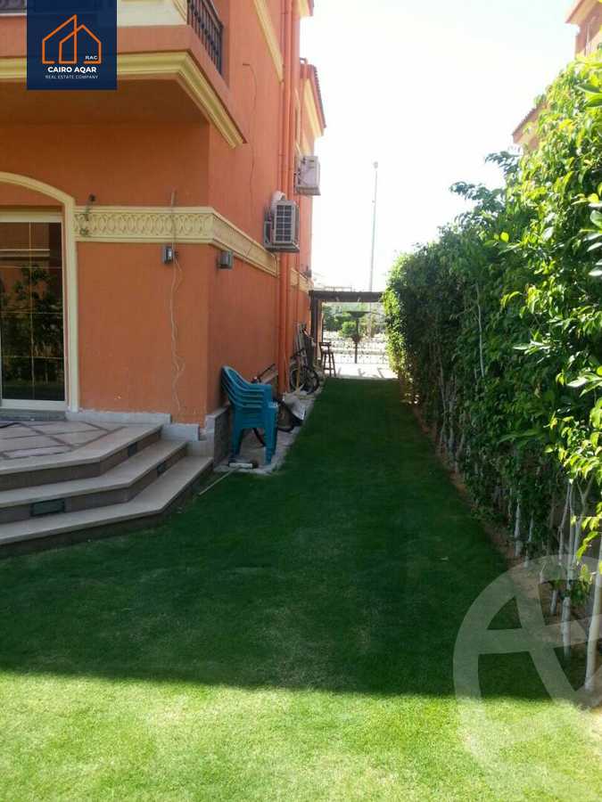 https://aqarmap.com.eg/en/listing/5929272-for-sale-cairo-new-cairo-lrhb-city-mtdd-lrhb-phase-9