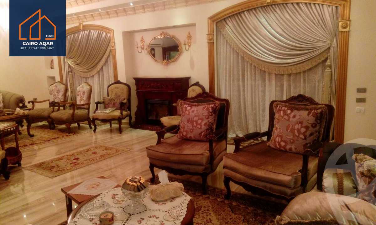 https://aqarmap.com.eg/en/listing/5929272-for-sale-cairo-new-cairo-lrhb-city-mtdd-lrhb-phase-9