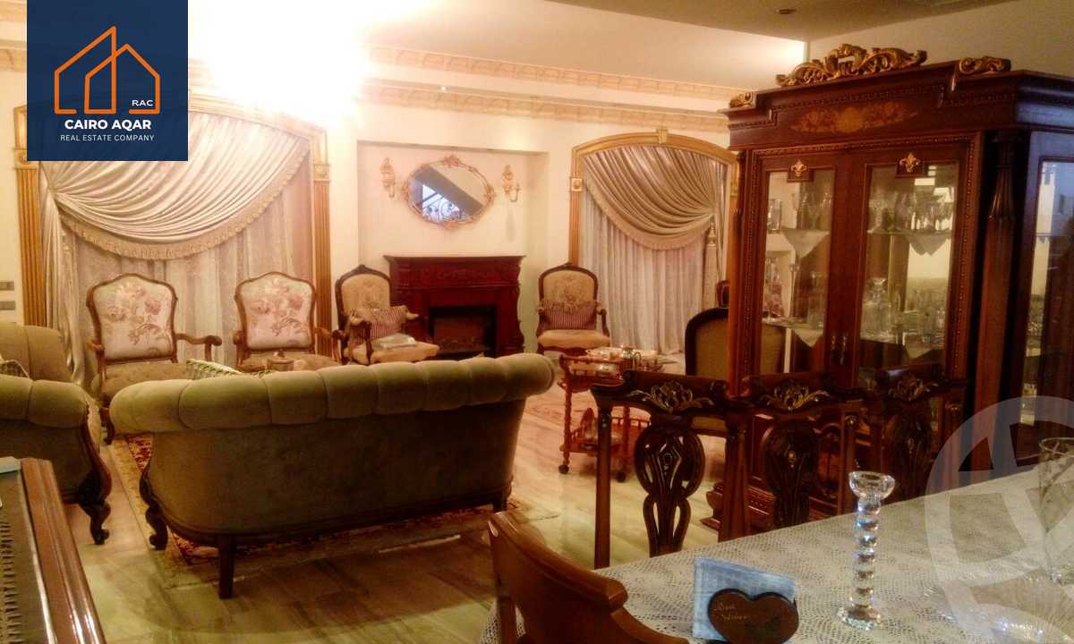 https://aqarmap.com.eg/en/listing/5929272-for-sale-cairo-new-cairo-lrhb-city-mtdd-lrhb-phase-9