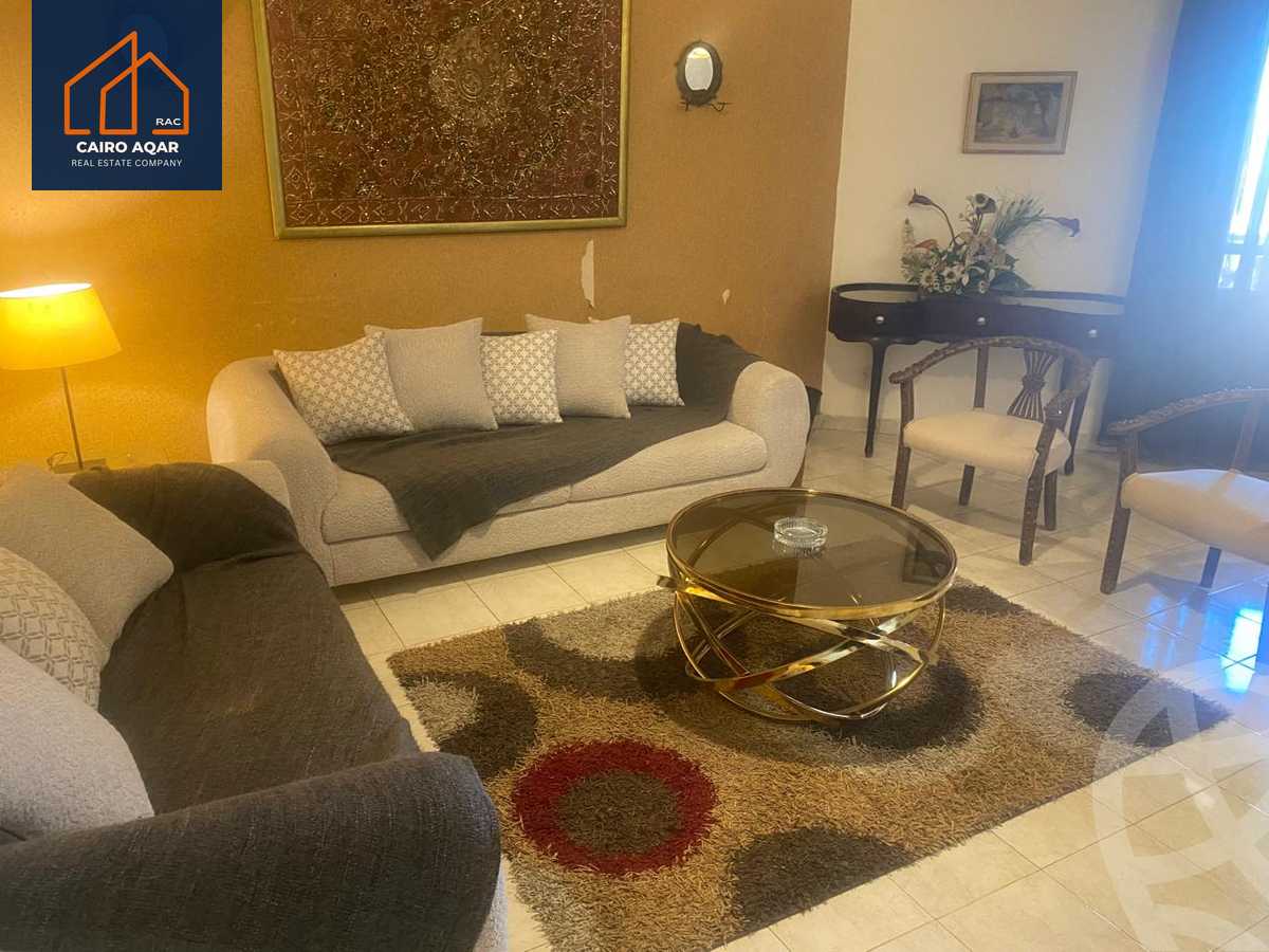 https://aqarmap.com.eg/en/listing/5929277-for-rent-cairo-new-cairo-lrhb-city-phase-5-ibn-al-haytham-st