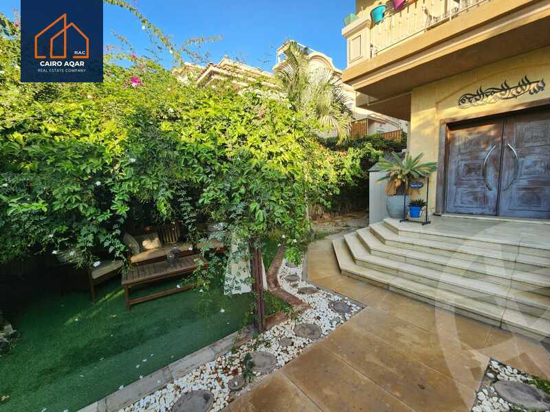 https://aqarmap.com.eg/en/listing/5929353-for-sale-cairo-new-cairo-lrhb-city-mtdd-lrhb-phase-10-farouk-el-baz-st