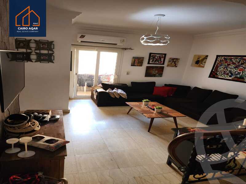 https://aqarmap.com.eg/en/listing/5929353-for-sale-cairo-new-cairo-lrhb-city-mtdd-lrhb-phase-10-farouk-el-baz-st