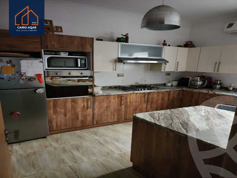 https://aqarmap.com.eg/en/listing/5929353-for-sale-cairo-new-cairo-lrhb-city-mtdd-lrhb-phase-10-farouk-el-baz-st