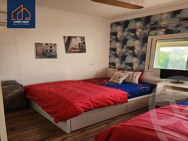 https://aqarmap.com.eg/en/listing/5929353-for-sale-cairo-new-cairo-lrhb-city-mtdd-lrhb-phase-10-farouk-el-baz-st