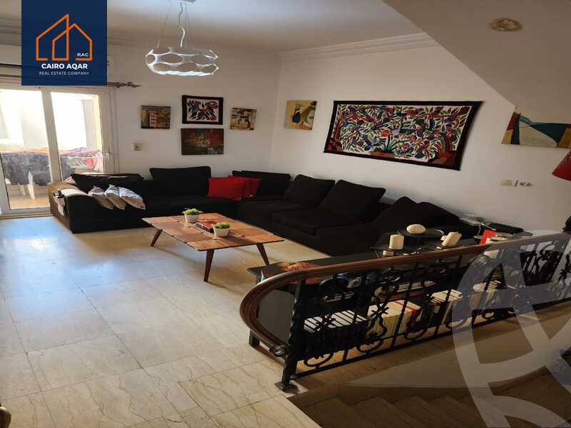 https://aqarmap.com.eg/en/listing/5929353-for-sale-cairo-new-cairo-lrhb-city-mtdd-lrhb-phase-10-farouk-el-baz-st