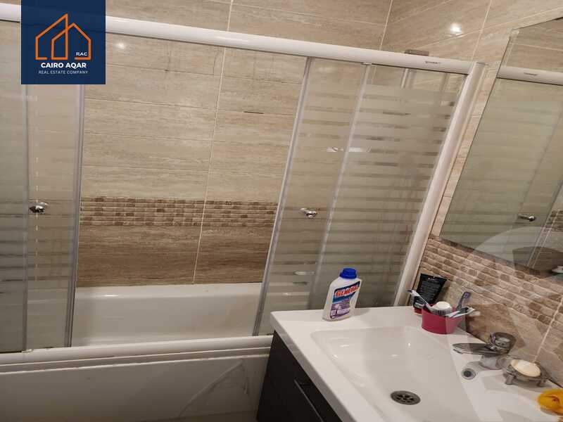 https://aqarmap.com.eg/en/listing/5929353-for-sale-cairo-new-cairo-lrhb-city-mtdd-lrhb-phase-10-farouk-el-baz-st