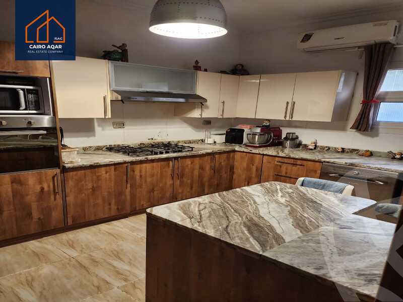 https://aqarmap.com.eg/en/listing/5929353-for-sale-cairo-new-cairo-lrhb-city-mtdd-lrhb-phase-10-farouk-el-baz-st