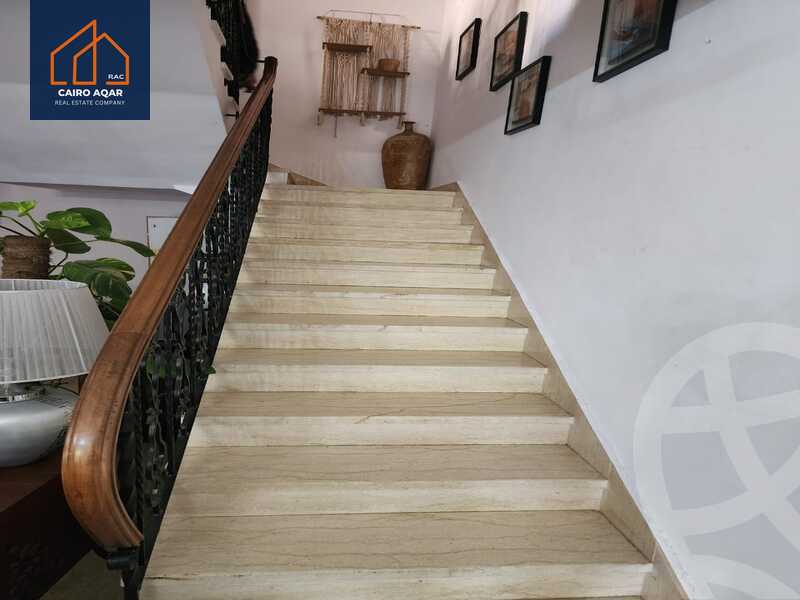 https://aqarmap.com.eg/en/listing/5929353-for-sale-cairo-new-cairo-lrhb-city-mtdd-lrhb-phase-10-farouk-el-baz-st