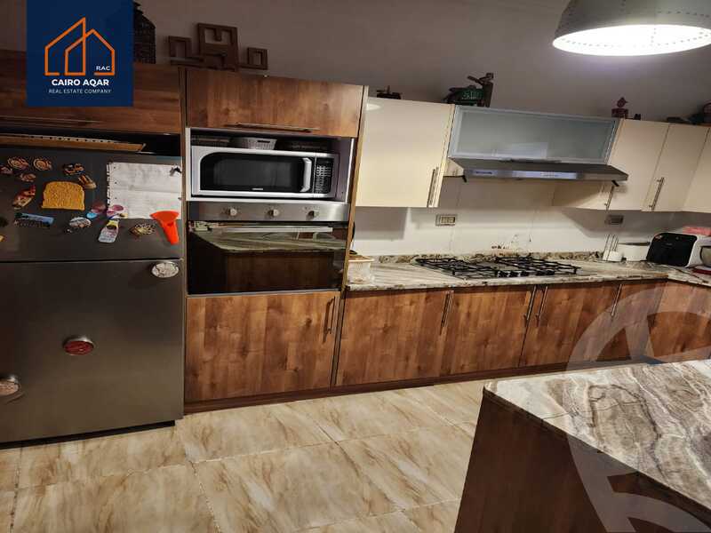 https://aqarmap.com.eg/en/listing/5929353-for-sale-cairo-new-cairo-lrhb-city-mtdd-lrhb-phase-10-farouk-el-baz-st