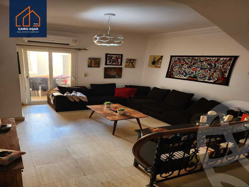 https://aqarmap.com.eg/en/listing/5929353-for-sale-cairo-new-cairo-lrhb-city-mtdd-lrhb-phase-10-farouk-el-baz-st