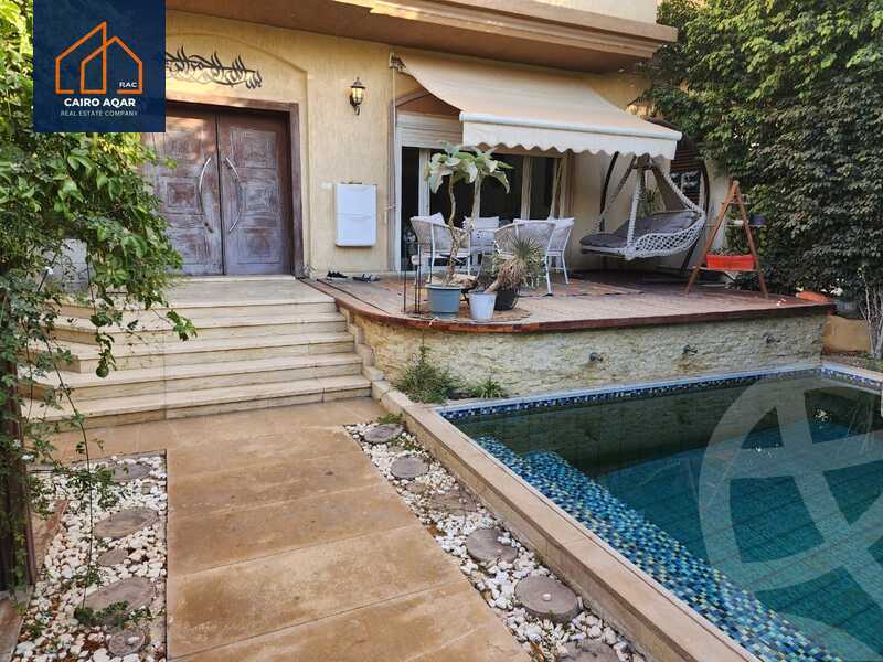 https://aqarmap.com.eg/en/listing/5929353-for-sale-cairo-new-cairo-lrhb-city-mtdd-lrhb-phase-10-farouk-el-baz-st