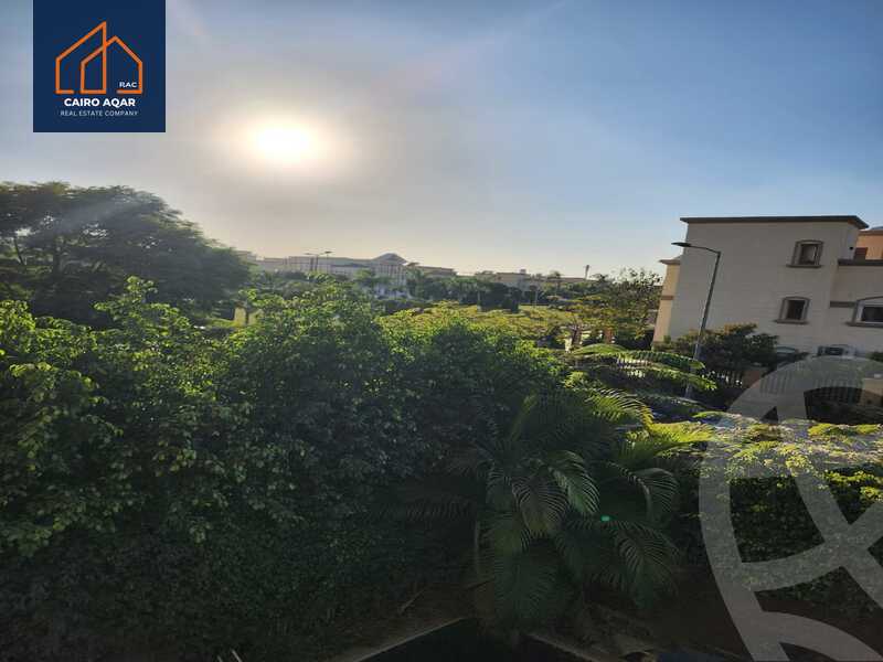 https://aqarmap.com.eg/en/listing/5929378-for-sale-cairo-new-cairo-lrhb-city