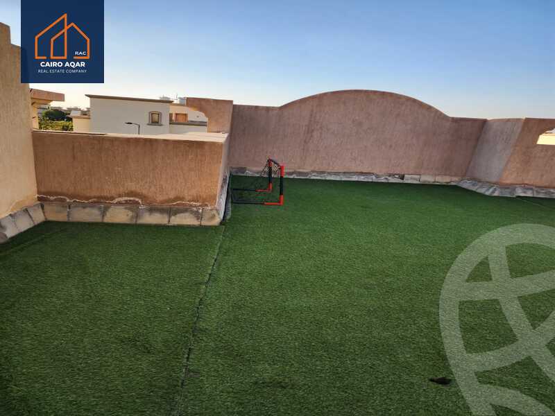 https://aqarmap.com.eg/en/listing/5929378-for-sale-cairo-new-cairo-lrhb-city