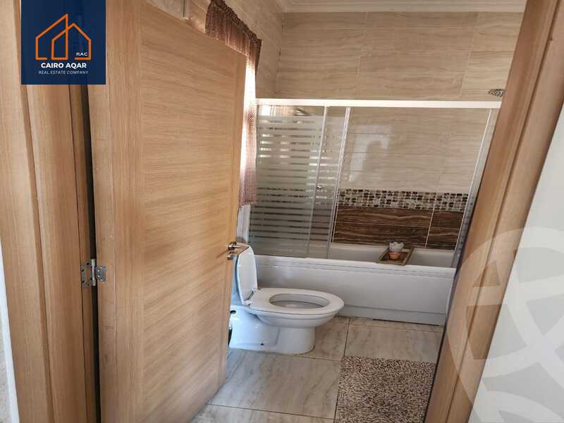 https://aqarmap.com.eg/en/listing/5929378-for-sale-cairo-new-cairo-lrhb-city