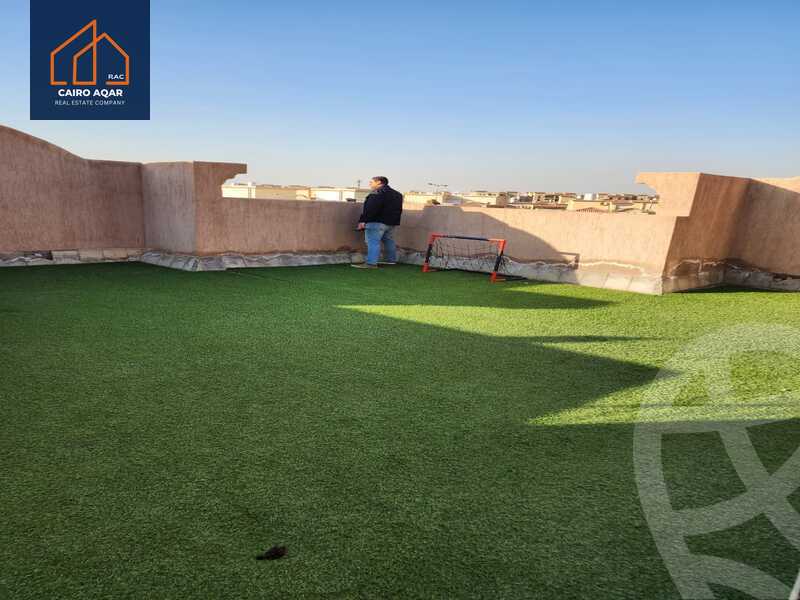 https://aqarmap.com.eg/en/listing/5929378-for-sale-cairo-new-cairo-lrhb-city