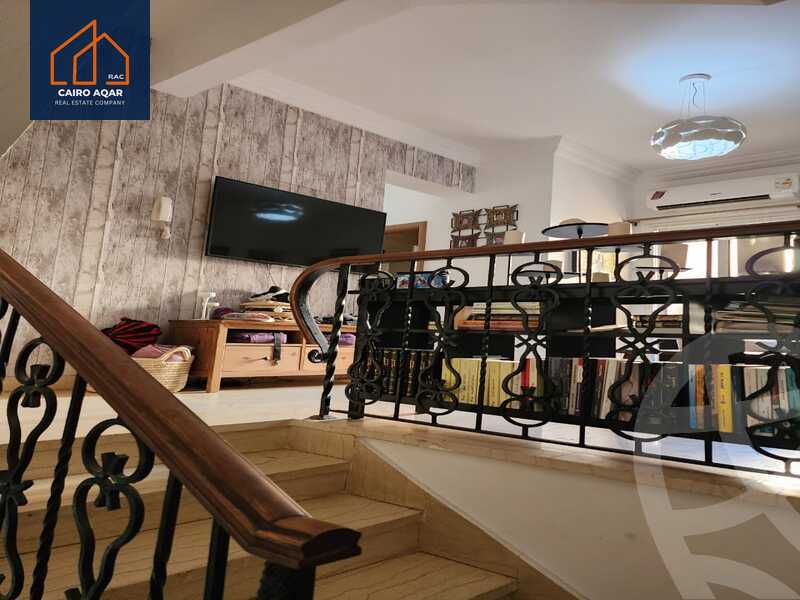 https://aqarmap.com.eg/en/listing/5929378-for-sale-cairo-new-cairo-lrhb-city