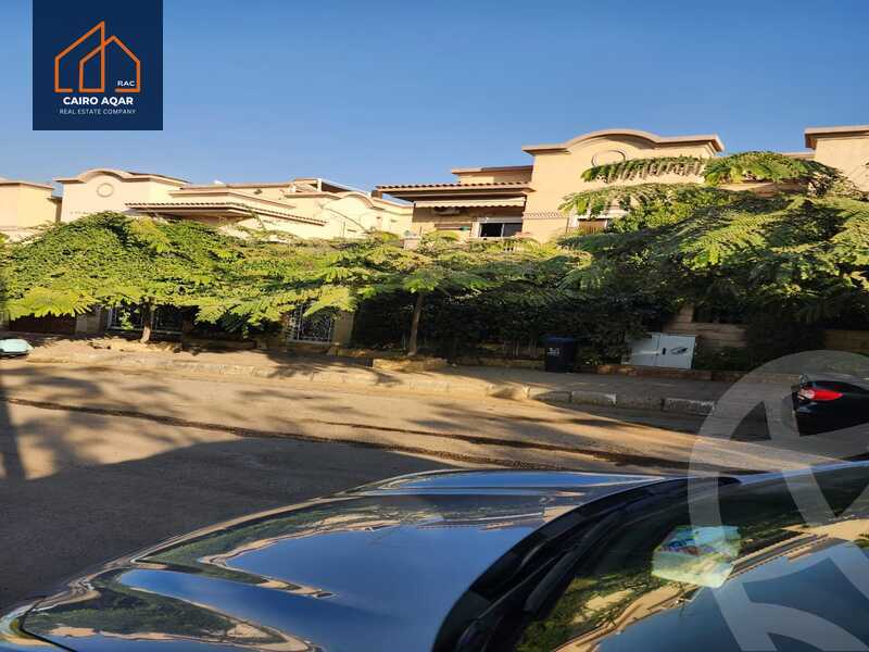 https://aqarmap.com.eg/en/listing/5929378-for-sale-cairo-new-cairo-lrhb-city
