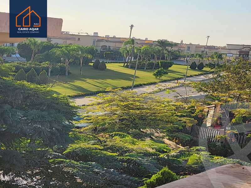 https://aqarmap.com.eg/en/listing/5929378-for-sale-cairo-new-cairo-lrhb-city