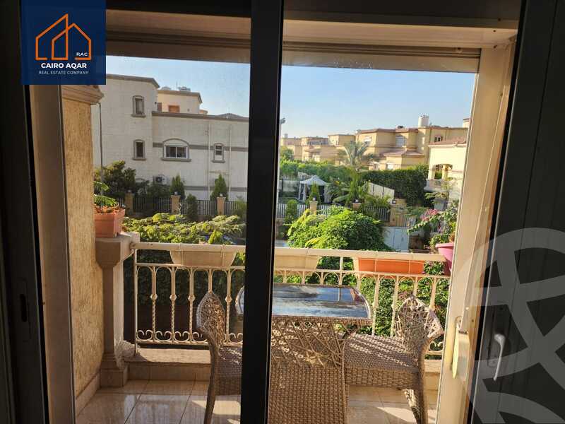 https://aqarmap.com.eg/en/listing/5929378-for-sale-cairo-new-cairo-lrhb-city