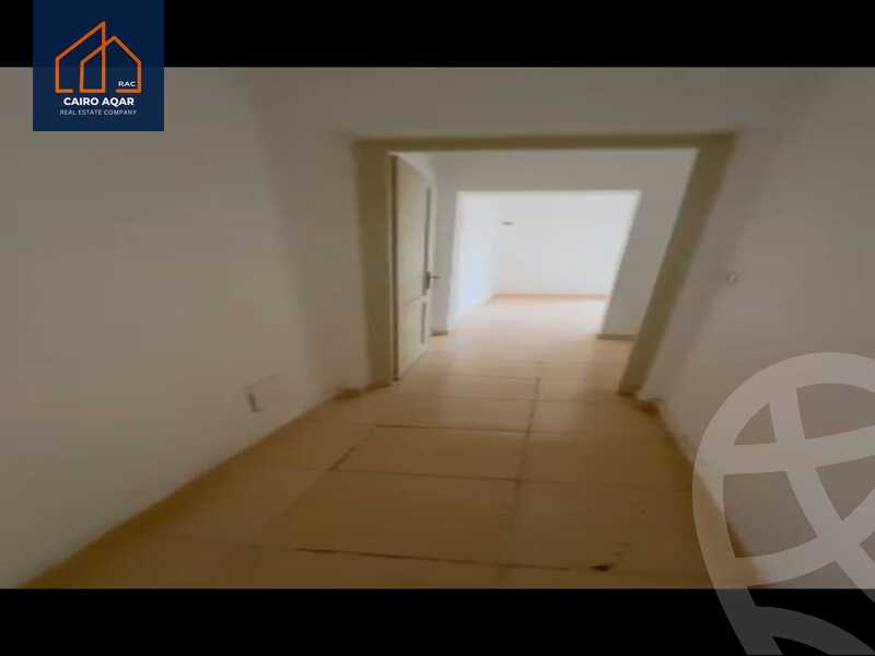 https://aqarmap.com.eg/en/listing/5929667-for-rent-cairo-new-cairo-lrhb-city-mtdd-lrhb-phase-8