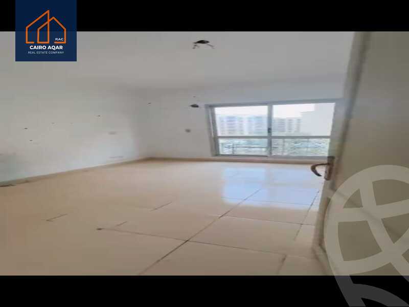 https://aqarmap.com.eg/en/listing/5929667-for-rent-cairo-new-cairo-lrhb-city-mtdd-lrhb-phase-8