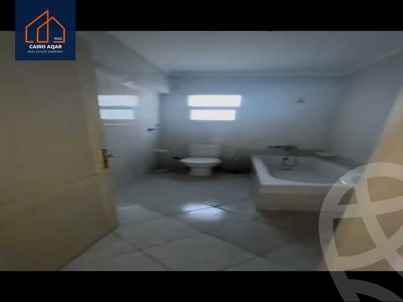 https://aqarmap.com.eg/en/listing/5929667-for-rent-cairo-new-cairo-lrhb-city-mtdd-lrhb-phase-8