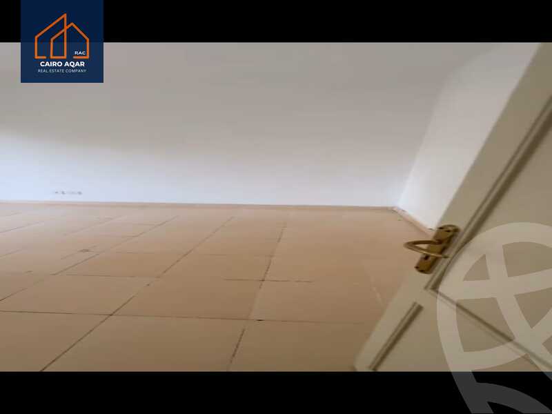 https://aqarmap.com.eg/en/listing/5929667-for-rent-cairo-new-cairo-lrhb-city-mtdd-lrhb-phase-8