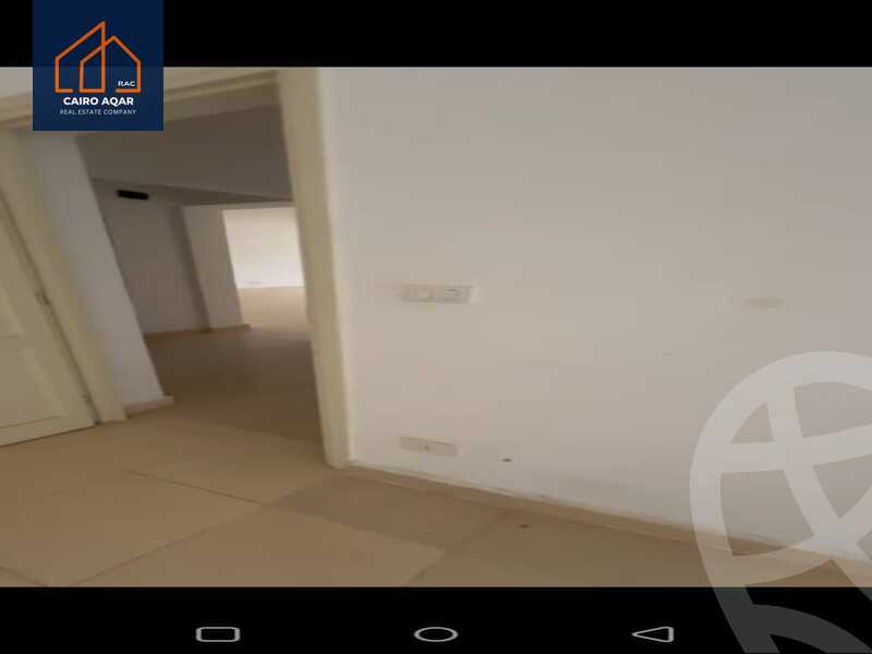 https://aqarmap.com.eg/en/listing/5929667-for-rent-cairo-new-cairo-lrhb-city-mtdd-lrhb-phase-8