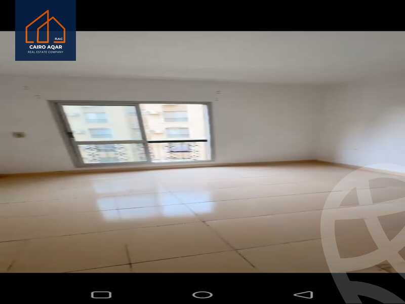 https://aqarmap.com.eg/en/listing/5929667-for-rent-cairo-new-cairo-lrhb-city-mtdd-lrhb-phase-8