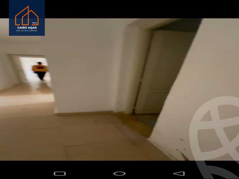 https://aqarmap.com.eg/en/listing/5929667-for-rent-cairo-new-cairo-lrhb-city-mtdd-lrhb-phase-8