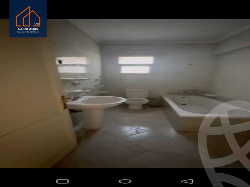 https://aqarmap.com.eg/en/listing/5929667-for-rent-cairo-new-cairo-lrhb-city-mtdd-lrhb-phase-8