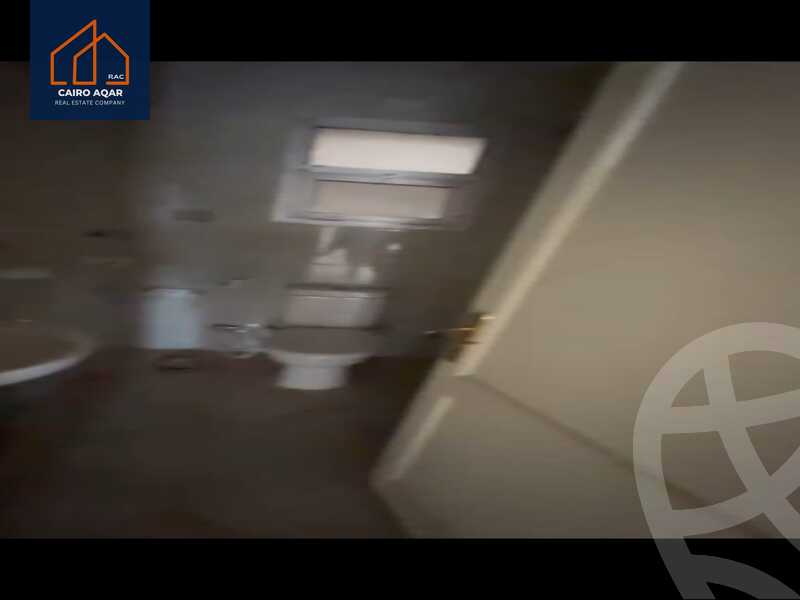 https://aqarmap.com.eg/en/listing/5929667-for-rent-cairo-new-cairo-lrhb-city-mtdd-lrhb-phase-8