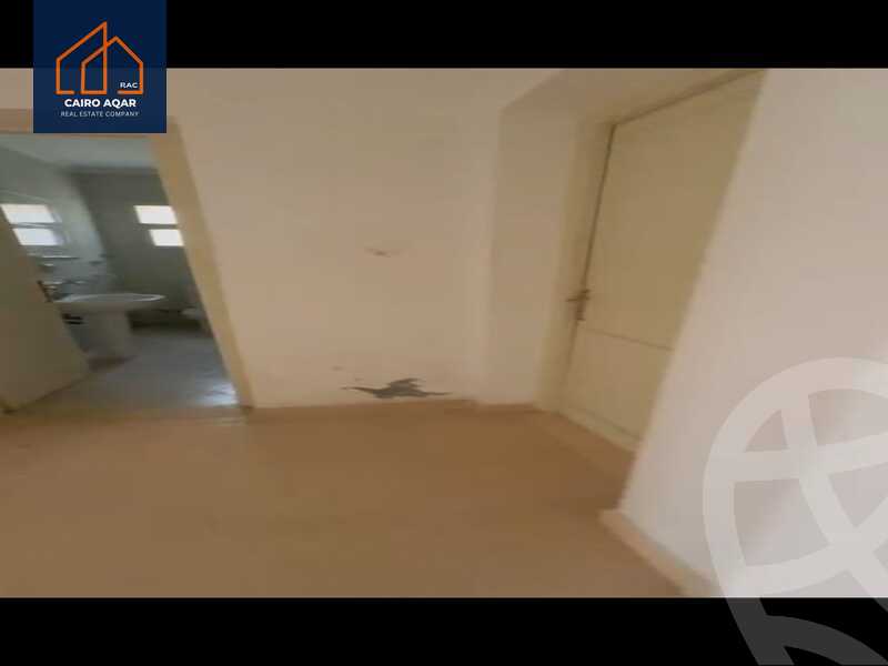 https://aqarmap.com.eg/en/listing/5929667-for-rent-cairo-new-cairo-lrhb-city-mtdd-lrhb-phase-8