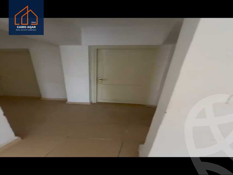 https://aqarmap.com.eg/en/listing/5929667-for-rent-cairo-new-cairo-lrhb-city-mtdd-lrhb-phase-8