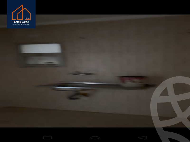 https://aqarmap.com.eg/en/listing/5929667-for-rent-cairo-new-cairo-lrhb-city-mtdd-lrhb-phase-8