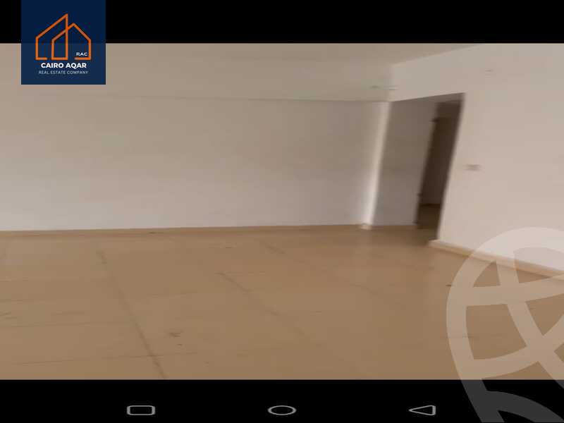 https://aqarmap.com.eg/en/listing/5929667-for-rent-cairo-new-cairo-lrhb-city-mtdd-lrhb-phase-8