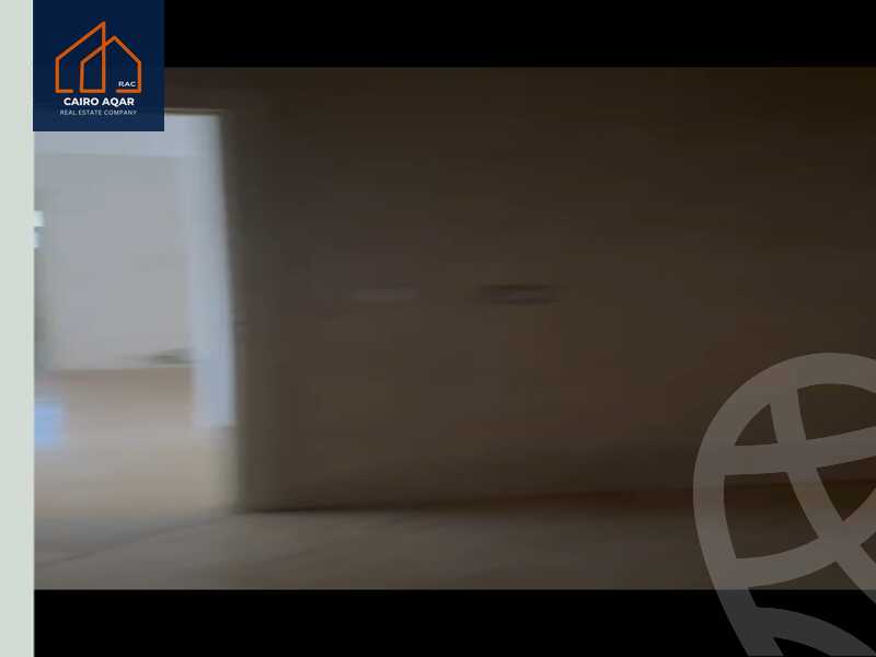 https://aqarmap.com.eg/en/listing/5929667-for-rent-cairo-new-cairo-lrhb-city-mtdd-lrhb-phase-8