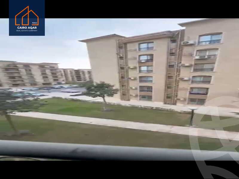 https://aqarmap.com.eg/en/listing/5929667-for-rent-cairo-new-cairo-lrhb-city-mtdd-lrhb-phase-8