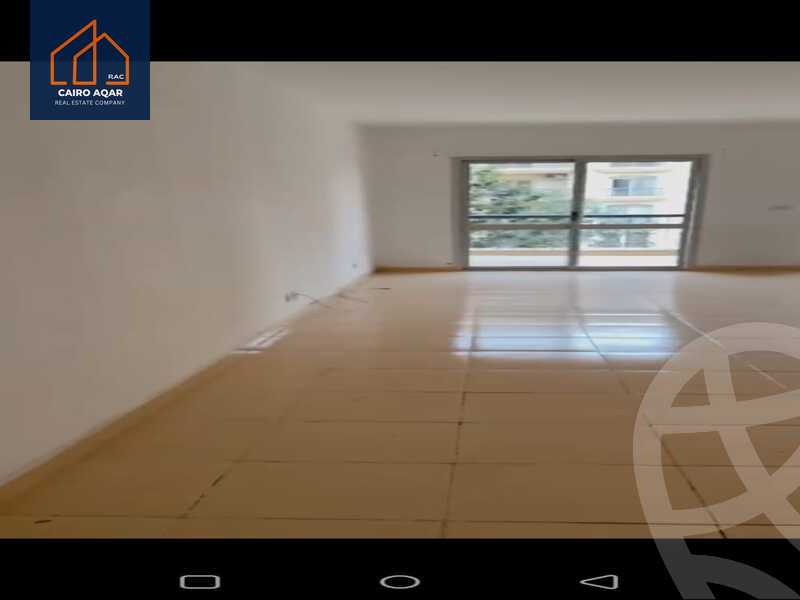 https://aqarmap.com.eg/en/listing/5929667-for-rent-cairo-new-cairo-lrhb-city-mtdd-lrhb-phase-8