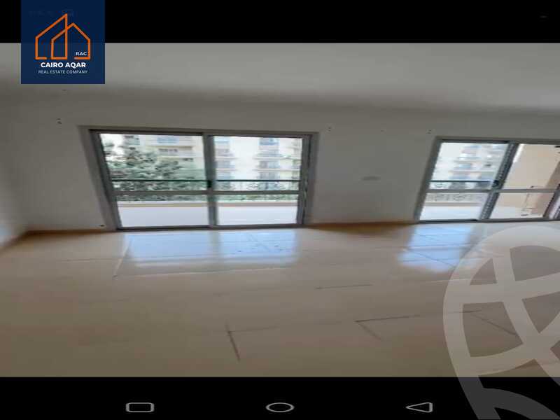 https://aqarmap.com.eg/en/listing/5929667-for-rent-cairo-new-cairo-lrhb-city-mtdd-lrhb-phase-8