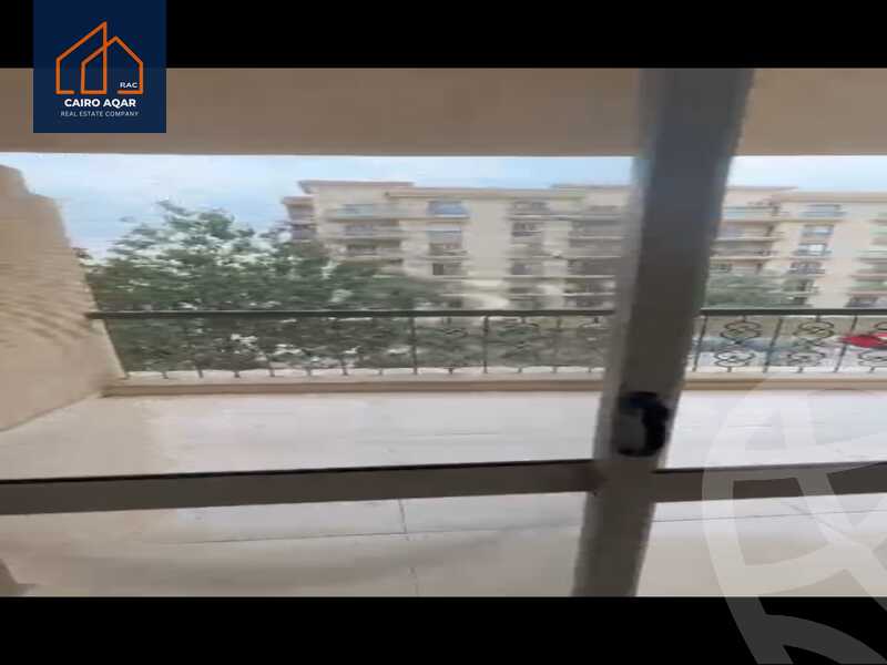 https://aqarmap.com.eg/en/listing/5929667-for-rent-cairo-new-cairo-lrhb-city-mtdd-lrhb-phase-8