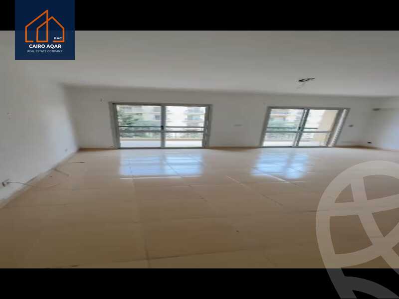 https://aqarmap.com.eg/en/listing/5929667-for-rent-cairo-new-cairo-lrhb-city-mtdd-lrhb-phase-8