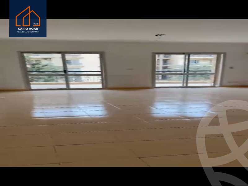 https://aqarmap.com.eg/en/listing/5929667-for-rent-cairo-new-cairo-lrhb-city-mtdd-lrhb-phase-8