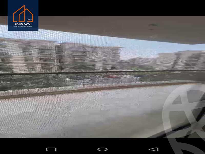 https://aqarmap.com.eg/en/listing/5929667-for-rent-cairo-new-cairo-lrhb-city-mtdd-lrhb-phase-8