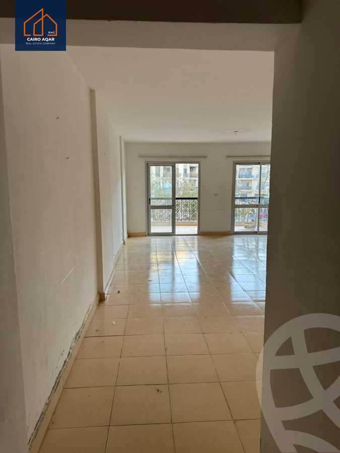 https://aqarmap.com.eg/en/listing/5929718-for-rent-cairo-new-cairo-lrhb-city-mtdd-lrhb-phase-9