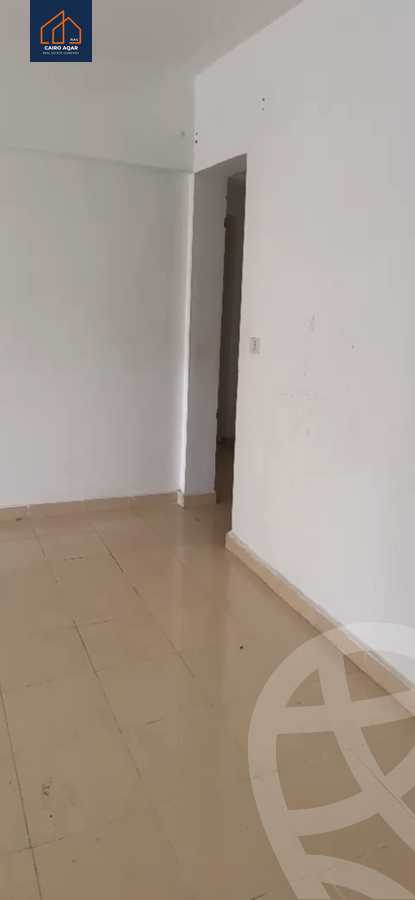 https://aqarmap.com.eg/en/listing/5929718-for-rent-cairo-new-cairo-lrhb-city-mtdd-lrhb-phase-9