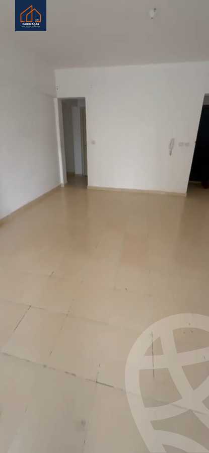 https://aqarmap.com.eg/en/listing/5929718-for-rent-cairo-new-cairo-lrhb-city-mtdd-lrhb-phase-9