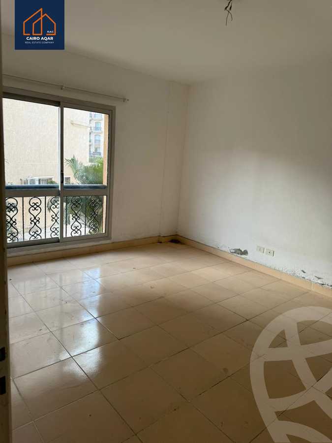 https://aqarmap.com.eg/en/listing/5929718-for-rent-cairo-new-cairo-lrhb-city-mtdd-lrhb-phase-9