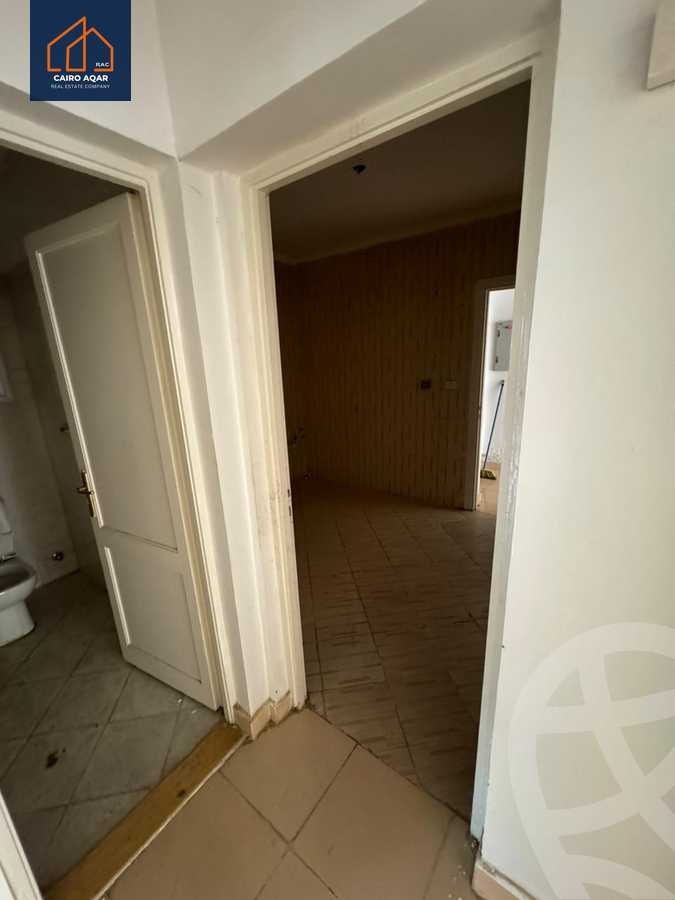 https://aqarmap.com.eg/en/listing/5929718-for-rent-cairo-new-cairo-lrhb-city-mtdd-lrhb-phase-9